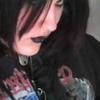 queenofhell