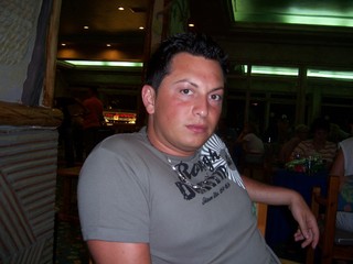 Atilla79
