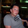 Atilla79