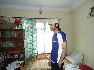 anish549084