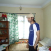 anish549084