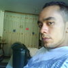 ALEX004527