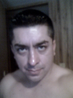 ALVAMPIRO