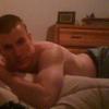 hockey34man