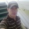 hockey34man