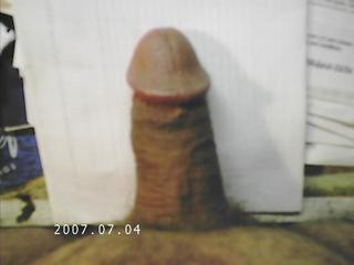Taximan814