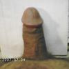 Taximan814