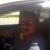 Taximan814