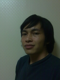 azhari davek
