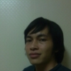 azhari davek
