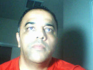 abelfarah