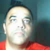 abelfarah