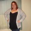 heavenleigh422