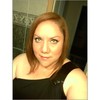 heavenleigh422