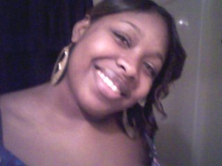 MISSTHANG637