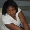 MISSTHANG637