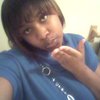MISSTHANG637