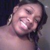 MISSTHANG637