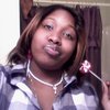 MISSTHANG637