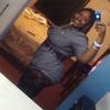 MISSTHANG637