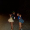 MISSTHANG637
