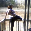 MISSTHANG637