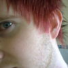 Mehrunes, Read my profile.
