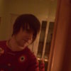 Mehrunes, Read my profile.