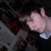 Mehrunes, Read my profile.