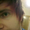 Mehrunes, Read my profile.