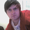Mehrunes, Read my profile.