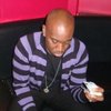 Amilio Ceo