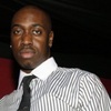 Amilio Ceo