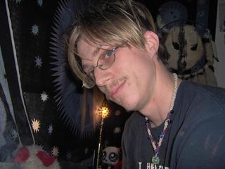 Anthony0877