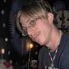 Anthony0877
