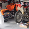 JrWINC