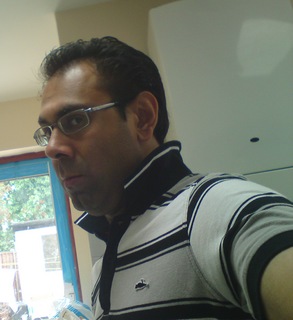 ASIF VIRK