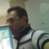 ASIF VIRK