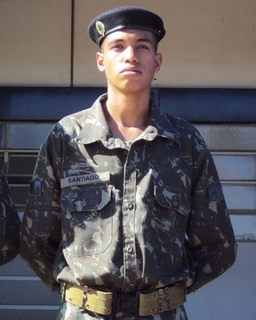 AtSantiago