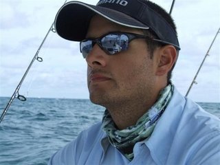 asuarez050781