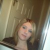 snowbunny305