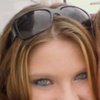 snowbunny305