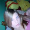 snowbunny305