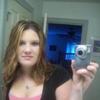 snowbunny305