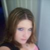 snowbunny305
