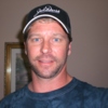 BLUEEYES201065
