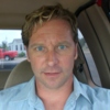 BLUEEYES201065