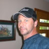 BLUEEYES201065