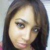 Jas simm