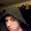 Bama_nuts